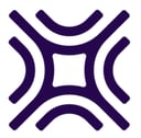 Cortex Logo